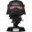 Funko POP! Movies: Star Wars - Purge Trooper #635 (8908)
