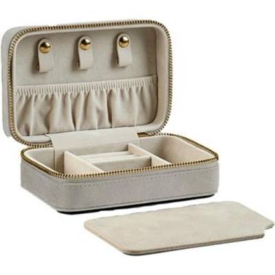 BagBase cestovní BG710 Moonstone