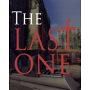 The Last One
