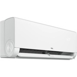 TCL TAC-12CHSD / UG11V3AH Климатици