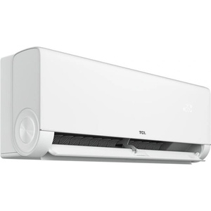 TCL TAC-12CHSD / UG11V3AH Климатици