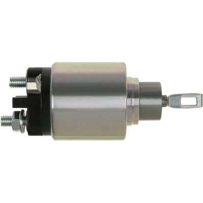 Spínač startéru AS-PL SS0148