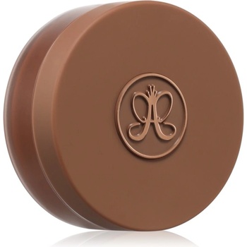 Anastasia Beverly Hills Cream Bronzer krémový bronzer Hazelnut 30 g