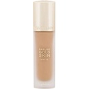 Guerlain Parure Gold Skin Matte Foundation dlouhotrvající matující make-up SPF15 3,5N 35 ml