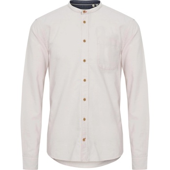 BLEND Риза Shirt