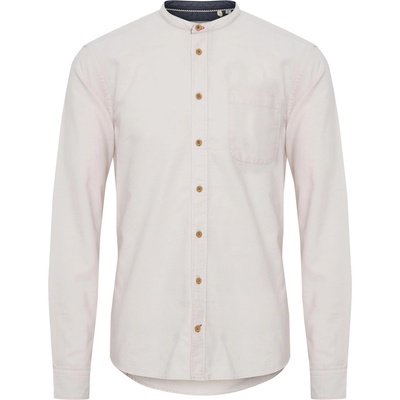 BLEND Риза Shirt