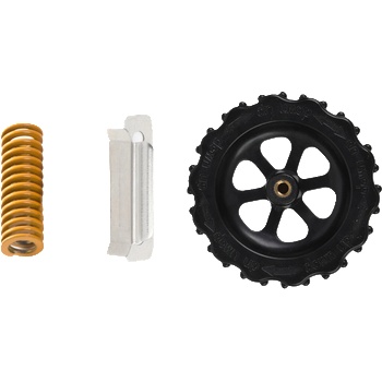 Creality Комплект за нивелиране - Ender 5 Plus (4007010108)