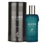 Alhambra Glacier pour Homme EDP 100 ml Парфюми