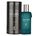 Alhambra Glacier pour Homme EDP 100 ml