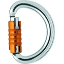 Petzl Omni TRIACT-LOCK