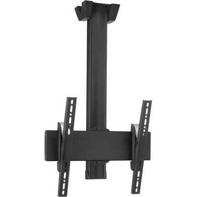 Vogel's CT1544