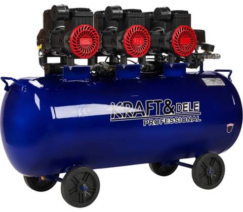 KRAFT&DELE KD4094