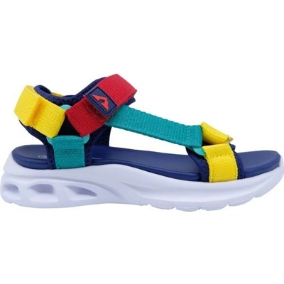 Crossroad Meltin modrá – Zboží Mobilmania