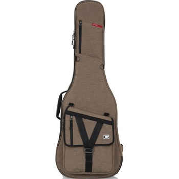 Gator GT-ELECTRIC-TAN Калъф за електрическа китара Tan (GT-ELECTRIC-TAN)