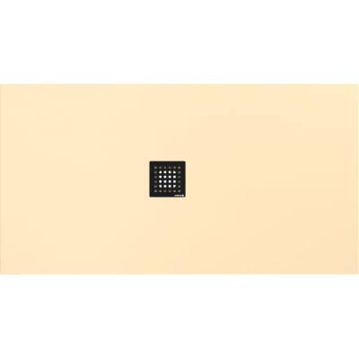 Polysan Flexia 150 x 80 cm 72901.81