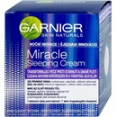 Garnier Miracle Sleeping noční krém 50 ml