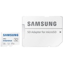 Карти памет Samsung PRO Endurance microSDHC 32GB U1/V10/C10 + Adapter (MB-MJ32KA/EU)