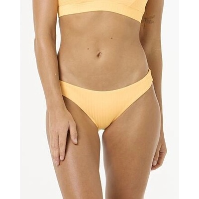 Rip Curl plavky Premium Surf Cheeky Pant Mango