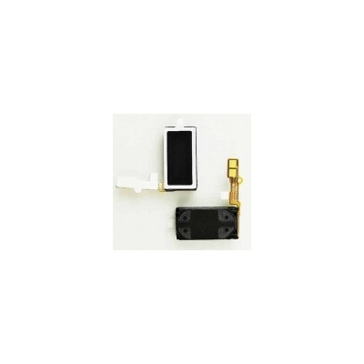 Reproduktor Samsung G531F Galaxy Grand Prime Variant:: Zvonček