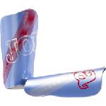 Joma Panther shin guards m