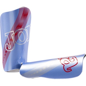 Joma Panther shin guards m