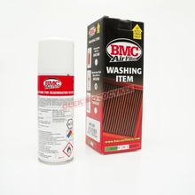 BMC SPRAY AIR FILTER OIL 200 ml