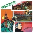 INDOCHINE: LAVENTURIER CD