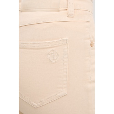 Silvian Heach Дънки Silvian Heach PEDOR (GPP26057JE)