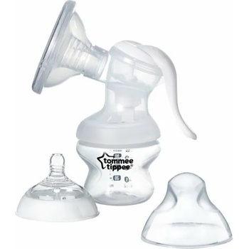 Image 1 of Tommee Tippee TT.0052