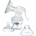 Tommee Tippee TT.0052