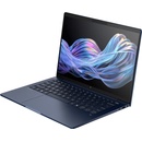 HP EliteBook X G1i 14 B9ZV0ET
