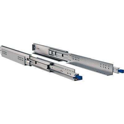 CBEST Plné predĺženie 965 mm 227 kg, 1 pár, oceľ, pozinkované