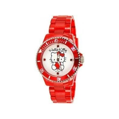 Hello Kitty JHK1004-23