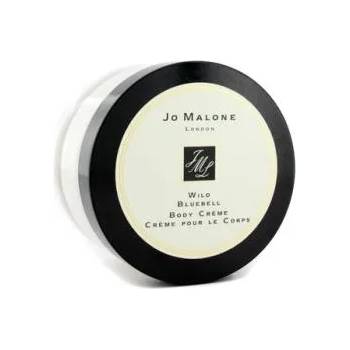 Jo Malone Wild Bluebell Body Cream For Women 175 ml