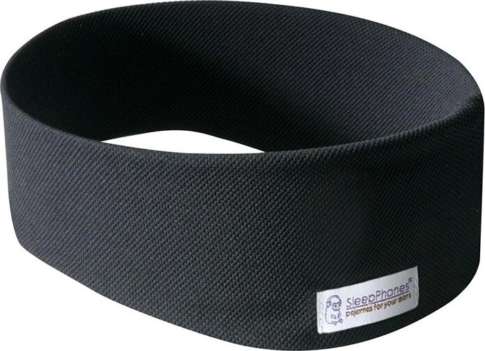 SleepPhones Wireless Breeze
