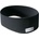 SleepPhones Wireless Breeze