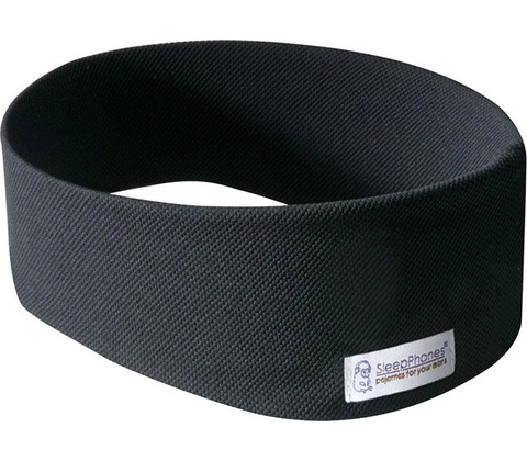 SleepPhones Wireless Breeze