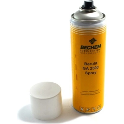 BECHEM Berulit GA 2500 spray 500 ml
