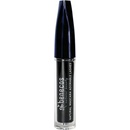 Benecos Špirála Adorable Lashes čierno modrá 5,5 ml