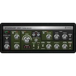 Cherry Audio Stardust 201 Tape Echo
