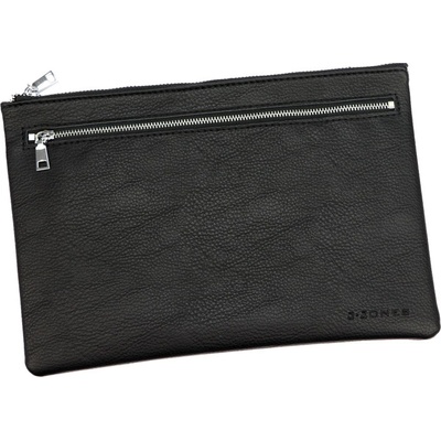 Dámské crossbody Jennifer Jones 1020 TABLET černá