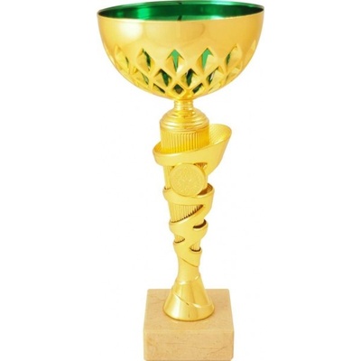 Sportovní pohár PE227