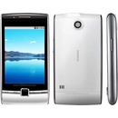 Mobilní telefony Huawei U8500
