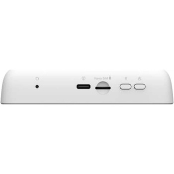 Mercusys MT115