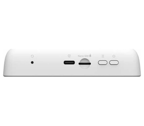 Mercusys MT115