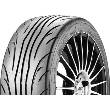 Image 1 of Nankang Sportnex NS-2R XL 195/50 R16 88W