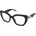 Missoni MIS0195/G 807