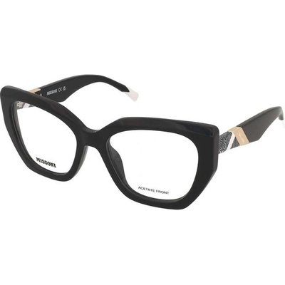 Missoni MIS0195/G 807