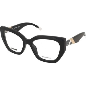Missoni MIS0195/G 807