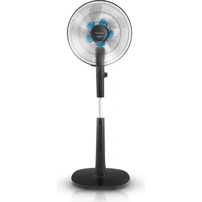 Rohnson R-8600